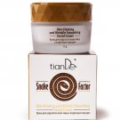 Skin Firming and Wrinkle Smoothing Facial Cream regeneratio, tianDe 15103, 50 g