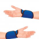Tourmaline Spot Application Elbow Pads Freedom and comfort with every motion!