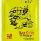 Jian Kang Cosmetic Body Phyto Patch 5x pcs per pack, tianDe 30117