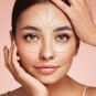 Perfect skin tone Spot-Removing Facial Cream tianDe 10302, 50 g