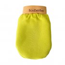 1 pc SPA Glove Cleansing with a peeling effect tiande 980155
