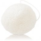 Koniac Sponge Gentle cleansing and care: even without special products 980201