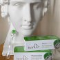Massage Roller Mezoroller Youth of your skin - with gentle hand movements! 90141