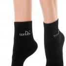 22 Socks with Tourmaline Spot Coating Freedom and comfort with every motion!