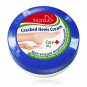 40 g &ETH;&iexcl;racked Heels Cream So your heels don&acirc;��t &acirc;��crack at the seams!&acirc;�� tianDe 40120