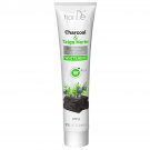 120 g Charcoal & Taiga Herbs Whitening Phyto Toothpaste The natural whiteness