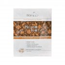Feet Plaster The detox secret to lightnes tianDe