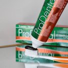 120 g  ProDental Tooth Paste Strengthens periodontal tissue of peptides 60143