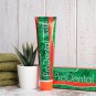 120 g ProDental Tooth Paste Strengthens periodontal tissue of peptides 60143