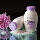 70 g Facial Enzyme Washing Powder Gentle Washing Powder tianDe 10261