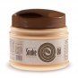 Snake Oil Strengthening Hair Mask Vitality and radiance! tianDe 20127, 500 g