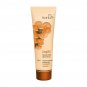 80 g Hand Care Cream Softness and elasticity of your hand skin and nails tianDe