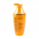 100 g Firming Face and Neck Emulsion Visible rejuvenating effect tianDe 12705