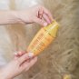 100 g Firming Face and Neck Emulsion Visible rejuvenating effect tianDe 12705