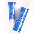 60 g Extra White PRO Tooth Paste An alternative to cleaning with ultrasound!