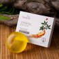 100 g Body Ginseng Bar Soap Extra cleansing against imperfections tianDe 140111