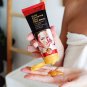130 ml Gold Purifying Face Film Mask âPure goldâ in skin care! tianDe 50116