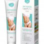 120 g Anti-Cellulite Lipolytic Gel Cold weapon for fighting cellulite