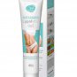 120 g Anti-Cellulite Lipolytic Gel Cold weapon for fighting cellulite