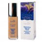 40 ml Moisturizing Make-up Primer effects Photoshop for your skin tianDe 86004