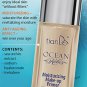 40 ml Moisturizing Make-up Primer effects Photoshop for your skin tianDe 86004