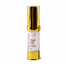 15 g Lifting Eye Contour Cream Tonifies the skin tianDe 12704