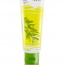 Olive Peeling Extra Cleansing Boosts skin's, tianDe 30207, 120 g