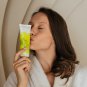 Olive Peeling Extra Cleansing Boosts skin's, tianDe 30207, 120 g