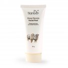 Facial Peel Extra Cleansing Efficiently removes the dead layer 80 g tianDe 10301