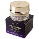 Rejuvenation Anti-Wrinkle Peptide Eye Cream tianDe 30 g