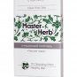 10x per pack Purifying Clear Pore Nose Strip Blackhead-free skin, tianDe 11317