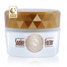 Rejuvenating Complex Facial Cream Infinite renewal, tianDe 15104, 55 g