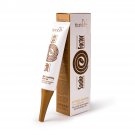 25 g Eye Wrinkle Smoothing Active Gel Infinite regeneration, tianDe 15105