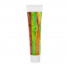 120 g Green Tea & Sanchi Ginseng Tooth Paste Protects teeth and gums! tianDe