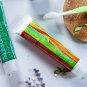 120 g Green Tea & Sanchi Ginseng Tooth Paste Protects teeth and gums! tianDe