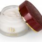 50 g Efficiently Moisturizing Facial Cream Power of plants tianDe 12116