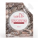 10 ml Sensation Facial Day Cream Surface ultra-lifting tianDe 10105