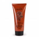 220 g Lingzhi Hair Strengthening Balm Hair radiance and strength tianDe 20109
