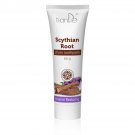 80 g Scythian Root Enamel Restoring Phyto Toothpaste Natural Remineralization