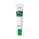 BioComplex Anti-Acne Facial Gel Phyto correction of problematic skin 25 g