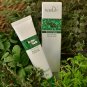 BioComplex Anti-Acne Facial Gel Phyto correction of problematic skin 25 g