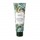 120 g Antioxidant Facial Peel Deep cleansing with fruit acids tianDe 17105 120 g Antioxidant Facial Peel Deep cleansing with fruit acids tianDe 17105