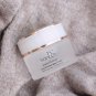 50 g Anti-Wrinkle Eye Cream Comprehensive skincare for delicate eyelid skin