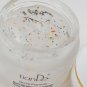 50 g Anti-Wrinkle Eye Cream Comprehensive skincare for delicate eyelid skin
