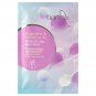 Arginine & Vitamin B3 Moisturizing Spa Gloves Instant hand skin regeneration