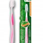 Tooth Brush „ProDental“ Unique filaments clean both your teeth and gums tianDe