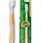 Tooth Brush „ProDental“ Unique filaments clean both your teeth and gums tianDe
