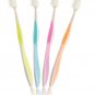 Tooth Brush „ProDental“ Unique filaments clean both your teeth and gums tianDe