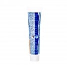 120 g Natural Oceanic Pearl Toothpaste Ultra white smile and fresh breath 60142