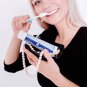 120 g Natural Oceanic Pearl Toothpaste Ultra white smile and fresh breath 60142
